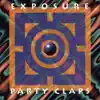 Exposure - Party Claps (Original Radio Edit)