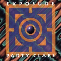 Exposure - Party Claps (Club Party Mix)