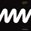 Bite The Dust (John Digweed & Nick Muir Remix)