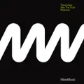 Bite The Dust (John Digweed & Nick Muir Remix)