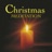 Church Sonata (Kirchensonate) in E-Flat Major, K. 67