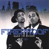 Rags to Riches