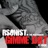Gimme Dat (Instrumental)