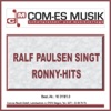 Ralf Paulsen - Oh My Darling Caroline