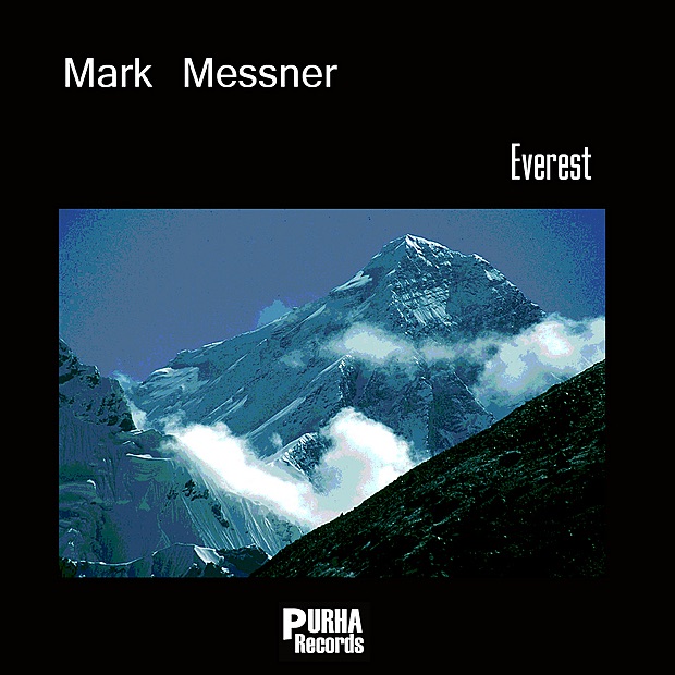 Everest