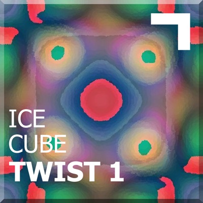 Ice Cube – Twist 1