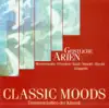 Stream & download Classic Moods - Pergolesi, G.B. - Bach, J.S. - Handel, G.F. - Bach, C.P.E. - Mozart, W.A. - Haydn, F.J. - Donizetti, G. - Mendelssohn, Felix