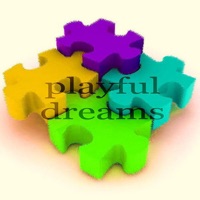 Playful Dreams (Deeper Hot House Music) - Single - Paduraru