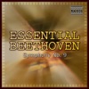 Beethoven: Anthology Vol. 21