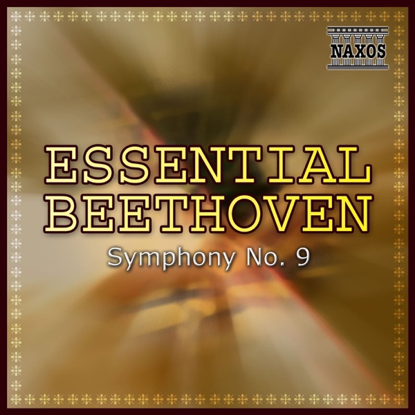 Beethoven: Anthology Vol. 21