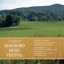 Live from the Marlboro Music Festival - Respighi, Cuckson & Shostakovich