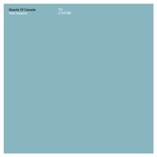 Happy Cycling - Peel Session