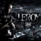 Arracatorque (feat. Julio Voltio) [Remix] - Leroy lyrics