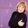 Gisela May, Studio Orchestra, Henry Krtschil, Siegfried Stöckigt, Gundula Sonsalla, Walter Olbertz, Werner Pauli, Joachim Günther & Wolfram Krauss - Mutter Courage und ihre Kinder: Lied der Mutter Courage