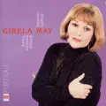 Das Lied vom kleinen Wind
