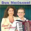Een Ik Hou Van Jou