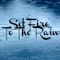 Set Fire To The Rain - Jeff Hendrick lyrics