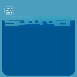 In2 (Half's Tone Mix) Atom