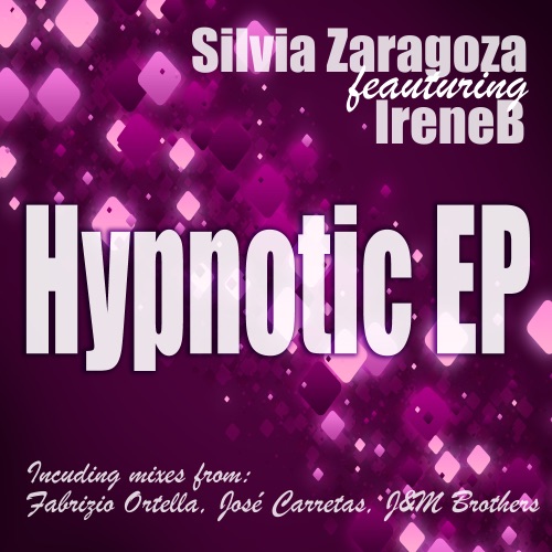 Hypnotic EP