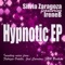Hypnotic (Fabrizio Ortella Lyon's Treatment) - Silvia Zaragoza lyrics