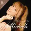 Michelle - Wer warten will soll warten