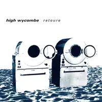 Their Law — High Wycombe