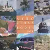 El Bororo
