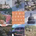 Te Traigo Mi Son Cubano