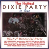 The Hottest Dixie Party In Town - Volume 5