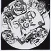 Stoned Age - Msss