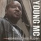 Nocturnal (feat. Will Wheaton) - Young MC lyrics