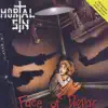 Mortal Sin - The Infantry Corps