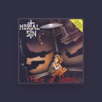 Mortal Sin