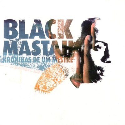 Krónikas de Um Mestre
