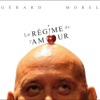 Joel Favreau Marcia nuziale (feat. Joel Favreau) 
