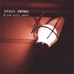 Brock Zeman & the Dirty Hands