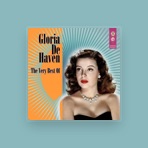 Gloria De Haven