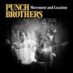 Movement and Location - Single