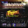 Grupo Toppaz - Triste y Solitario y el Primer Amor