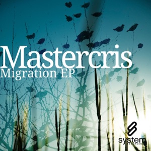 Migration - EP