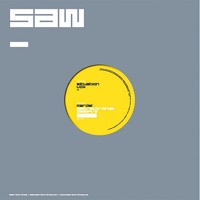 Mardel - Situation (Vocal)