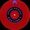 Punk Power - Volume 2