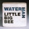K.G.O. - Little Big Bee lyrics
