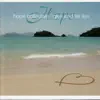 Give and Let Live (Soul Searchin' Mix)
