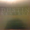 Dustin Kensrue