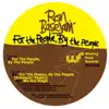 Ron Basejam - For the People, By the People (Schmoov! Remix)