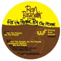 for The People By The People (Schmoov)