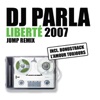 Liberté 2007