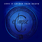 Love Is Colder Than Death - Wananbi