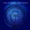 Love Is Colder Than Death - Point Of A Boundary Line